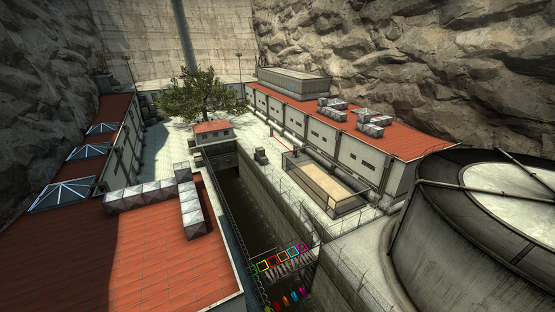 jb_canyondam_eg