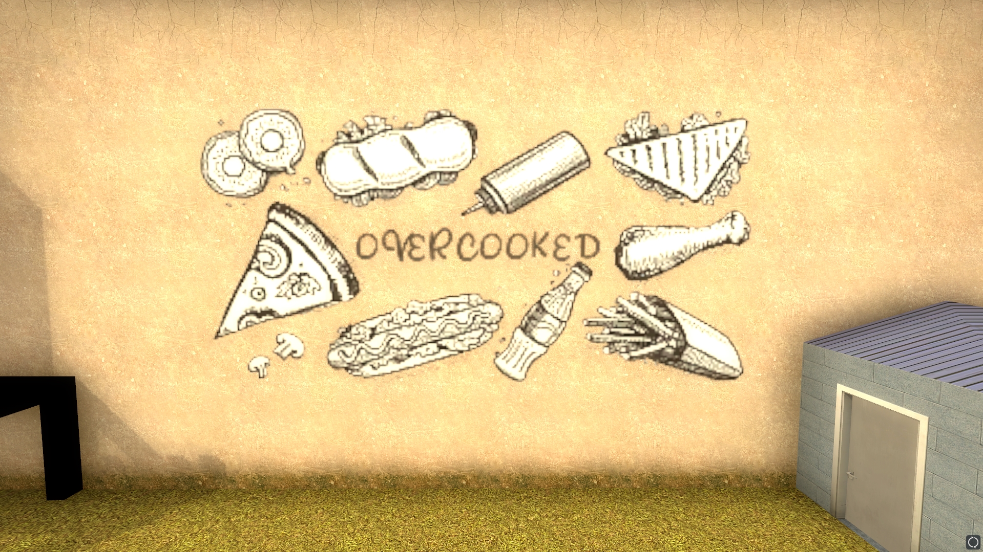 jb_overcooked_eg