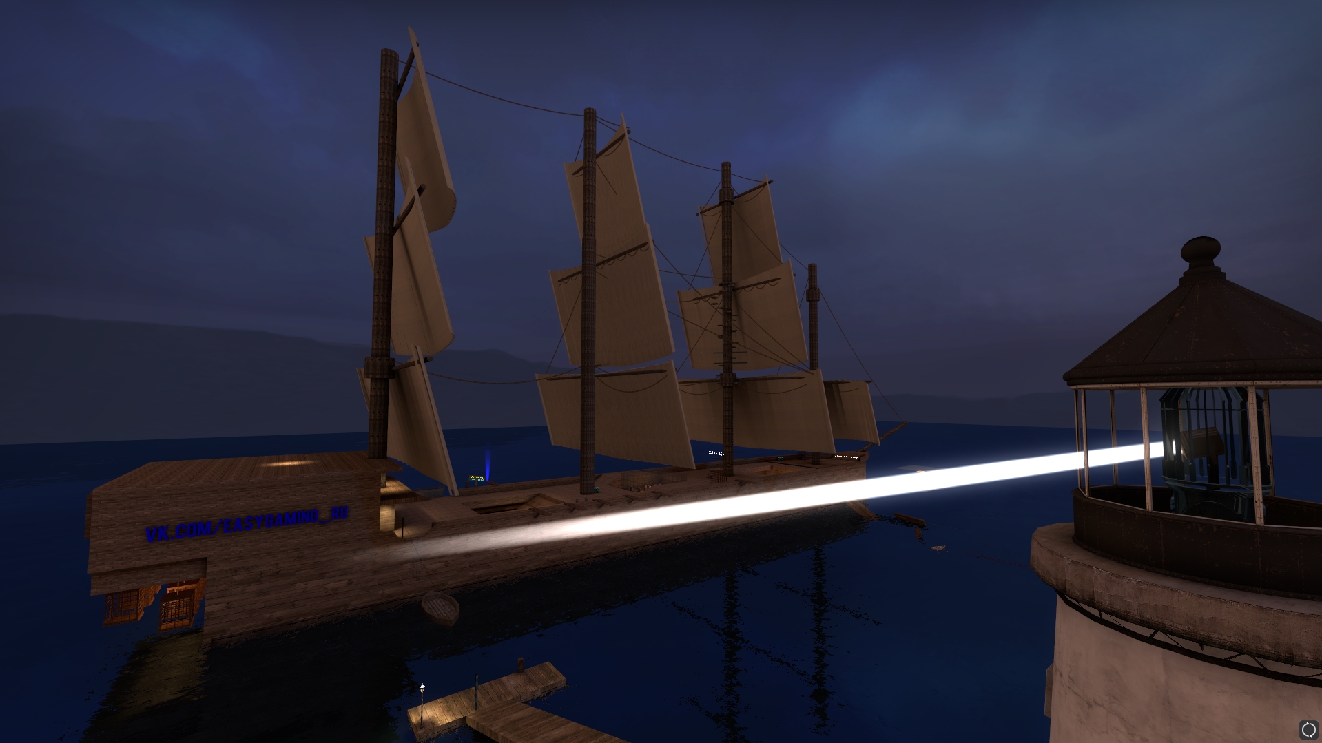 jb_ship_eg